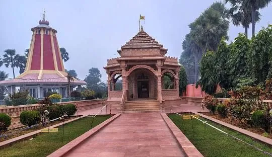 bhagalpur photo 2