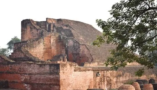 nalanda photo 2