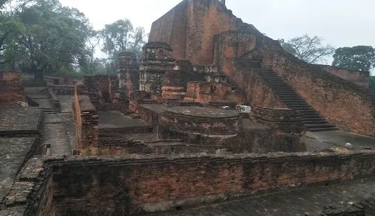 nalanda photo 3