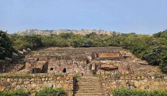 nalanda photo 4