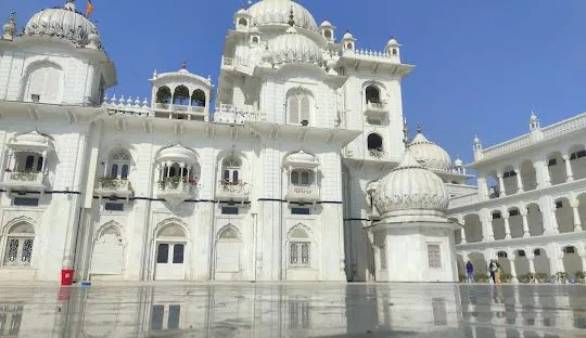patna photo 3