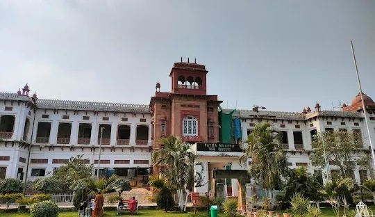patna photo 5