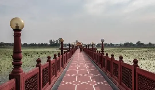 pawapuri photo 3