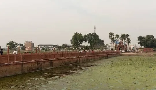 pawapuri photo 4