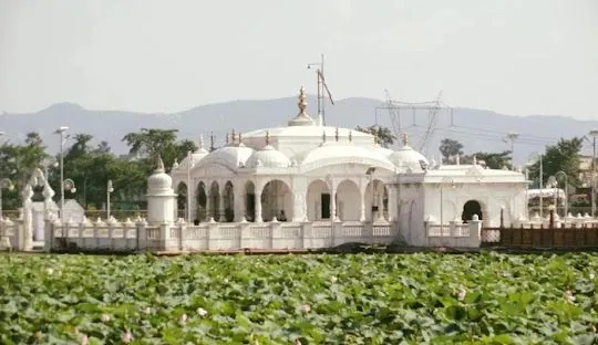 pawapuri photo 5