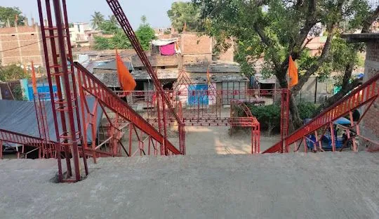 vaishali photo 1
