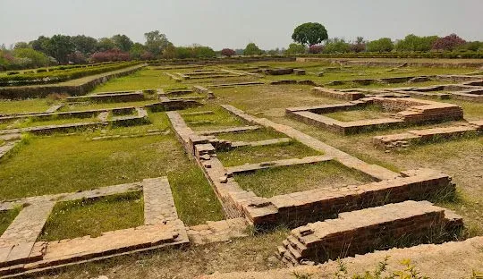 vaishali photo 2
