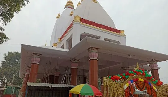vaishali photo 3