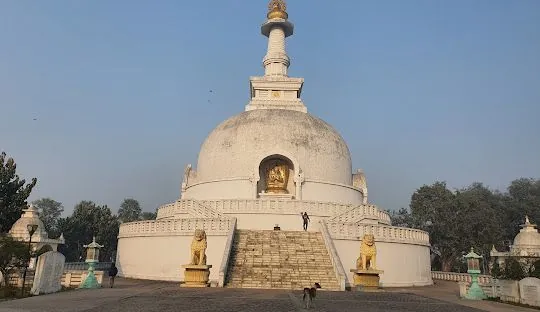 vaishali photo 4
